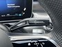 Mercedes-Benz CLE CLE-Coupé 200 AMG Line | NL Auto/Voll.Historie/Navi/Leder/Pano.Dak/Sfeerverlichting/Elektr.Wegklapbare Trekhaak/Apple CarPlay-Android Auto