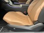 Mercedes-Benz CLE CLE-Coupé 200 AMG Line | NL Auto/Voll.Historie/Navi/Leder/Pano.Dak/Sfeerverlichting/Elektr.Wegklapbare Trekhaak/Apple CarPlay-Android Auto
