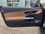 Mercedes-Benz CLE CLE-Coupé 200 AMG Line | NL Auto/Voll.Historie/Navi/Leder/Pano.Dak/Sfeerverlichting/Elektr.Wegklapbare Trekhaak/Apple CarPlay-Android Auto