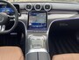 Mercedes-Benz CLE CLE-Coupé 200 AMG Line | NL Auto/Voll.Historie/Navi/Leder/Pano.Dak/Sfeerverlichting/Elektr.Wegklapbare Trekhaak/Apple CarPlay-Android Auto