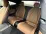 Mercedes-Benz CLE CLE-Coupé 200 AMG Line | NL Auto/Voll.Historie/Navi/Leder/Pano.Dak/Sfeerverlichting/Elektr.Wegklapbare Trekhaak/Apple CarPlay-Android Auto