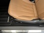 Mercedes-Benz CLE CLE-Coupé 200 AMG Line | NL Auto/Voll.Historie/Navi/Leder/Pano.Dak/Sfeerverlichting/Elektr.Wegklapbare Trekhaak/Apple CarPlay-Android Auto