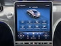 Mercedes-Benz CLE CLE-Coupé 200 AMG Line | NL Auto/Voll.Historie/Navi/Leder/Pano.Dak/Sfeerverlichting/Elektr.Wegklapbare Trekhaak/Apple CarPlay-Android Auto