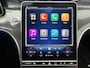 Mercedes-Benz CLE CLE-Coupé 200 AMG Line | NL Auto/Voll.Historie/Navi/Leder/Pano.Dak/Sfeerverlichting/Elektr.Wegklapbare Trekhaak/Apple CarPlay-Android Auto