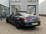 Mercedes-Benz CLE CLE-Coupé 200 AMG Line | NL Auto/Voll.Historie/Navi/Leder/Pano.Dak/Sfeerverlichting/Elektr.Wegklapbare Trekhaak/Apple CarPlay-Android Auto