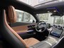 Mercedes-Benz CLE CLE-Coupé 200 AMG Line | NL Auto/Voll.Historie/Navi/Leder/Pano.Dak/Sfeerverlichting/Elektr.Wegklapbare Trekhaak/Apple CarPlay-Android Auto
