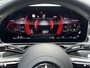 Mercedes-Benz CLE CLE-Coupé 200 AMG Line | NL Auto/Voll.Historie/Navi/Leder/Pano.Dak/Sfeerverlichting/Elektr.Wegklapbare Trekhaak/Apple CarPlay-Android Auto