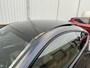 Mercedes-Benz CLE CLE-Coupé 200 AMG Line | NL Auto/Voll.Historie/Navi/Leder/Pano.Dak/Sfeerverlichting/Elektr.Wegklapbare Trekhaak/Apple CarPlay-Android Auto