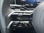 Mercedes-Benz CLE CLE-Coupé 200 AMG Line | NL Auto/Voll.Historie/Navi/Leder/Pano.Dak/Sfeerverlichting/Elektr.Wegklapbare Trekhaak/Apple CarPlay-Android Auto