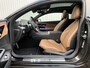 Mercedes-Benz CLE CLE-Coupé 200 AMG Line | NL Auto/Voll.Historie/Navi/Leder/Pano.Dak/Sfeerverlichting/Elektr.Wegklapbare Trekhaak/Apple CarPlay-Android Auto