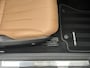 Mercedes-Benz CLE CLE-Coupé 200 AMG Line | NL Auto/Voll.Historie/Navi/Leder/Pano.Dak/Sfeerverlichting/Elektr.Wegklapbare Trekhaak/Apple CarPlay-Android Auto
