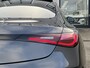 Mercedes-Benz CLE CLE-Coupé 200 AMG Line | NL Auto/Voll.Historie/Navi/Leder/Pano.Dak/Sfeerverlichting/Elektr.Wegklapbare Trekhaak/Apple CarPlay-Android Auto