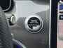 Mercedes-Benz CLE CLE-Coupé 200 AMG Line | NL Auto/Voll.Historie/Navi/Leder/Pano.Dak/Sfeerverlichting/Elektr.Wegklapbare Trekhaak/Apple CarPlay-Android Auto