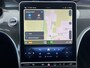 Mercedes-Benz CLE CLE-Coupé 200 AMG Line | NL Auto/Voll.Historie/Navi/Leder/Pano.Dak/Sfeerverlichting/Elektr.Wegklapbare Trekhaak/Apple CarPlay-Android Auto