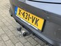 Mercedes-Benz CLE CLE-Coupé 200 AMG Line | NL Auto/Voll.Historie/Navi/Leder/Pano.Dak/Sfeerverlichting/Elektr.Wegklapbare Trekhaak/Apple CarPlay-Android Auto
