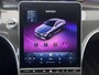 Mercedes-Benz CLE CLE-Coupé 200 AMG Line | NL Auto/Voll.Historie/Navi/Leder/Pano.Dak/Sfeerverlichting/Elektr.Wegklapbare Trekhaak/Apple CarPlay-Android Auto