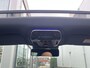 Mercedes-Benz CLE CLE-Coupé 200 AMG Line | NL Auto/Voll.Historie/Navi/Leder/Pano.Dak/Sfeerverlichting/Elektr.Wegklapbare Trekhaak/Apple CarPlay-Android Auto