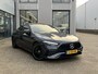 Mercedes-Benz CLE CLE-Coupé 200 AMG Line | NL Auto/Voll.Historie/Navi/Leder/Pano.Dak/Sfeerverlichting/Elektr.Wegklapbare Trekhaak/Apple CarPlay-Android Auto