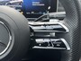 Mercedes-Benz CLE CLE-Coupé 200 AMG Line | NL Auto/Voll.Historie/Navi/Leder/Pano.Dak/Sfeerverlichting/Elektr.Wegklapbare Trekhaak/Apple CarPlay-Android Auto
