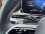 Mercedes-Benz CLE CLE-Coupé 200 AMG Line | NL Auto/Voll.Historie/Navi/Leder/Pano.Dak/Sfeerverlichting/Elektr.Wegklapbare Trekhaak/Apple CarPlay-Android Auto