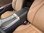 Mercedes-Benz CLE CLE-Coupé 200 AMG Line | NL Auto/Voll.Historie/Navi/Leder/Pano.Dak/Sfeerverlichting/Elektr.Wegklapbare Trekhaak/Apple CarPlay-Android Auto