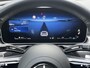 Mercedes-Benz CLE CLE-Coupé 200 AMG Line | NL Auto/Voll.Historie/Navi/Leder/Pano.Dak/Sfeerverlichting/Elektr.Wegklapbare Trekhaak/Apple CarPlay-Android Auto