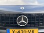 Mercedes-Benz CLE CLE-Coupé 200 AMG Line | NL Auto/Voll.Historie/Navi/Leder/Pano.Dak/Sfeerverlichting/Elektr.Wegklapbare Trekhaak/Apple CarPlay-Android Auto