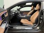 Mercedes-Benz CLE CLE-Coupé 200 AMG Line | NL Auto/Voll.Historie/Navi/Leder/Pano.Dak/Sfeerverlichting/Elektr.Wegklapbare Trekhaak/Apple CarPlay-Android Auto