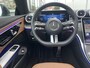 Mercedes-Benz CLE CLE-Coupé 200 AMG Line | NL Auto/Voll.Historie/Navi/Leder/Pano.Dak/Sfeerverlichting/Elektr.Wegklapbare Trekhaak/Apple CarPlay-Android Auto