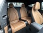 Mercedes-Benz CLE CLE-Coupé 200 AMG Line | NL Auto/Voll.Historie/Navi/Leder/Pano.Dak/Sfeerverlichting/Elektr.Wegklapbare Trekhaak/Apple CarPlay-Android Auto