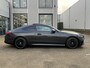 Mercedes-Benz CLE CLE-Coupé 200 AMG Line | NL Auto/Voll.Historie/Navi/Leder/Pano.Dak/Sfeerverlichting/Elektr.Wegklapbare Trekhaak/Apple CarPlay-Android Auto