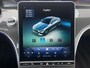 Mercedes-Benz CLE CLE-Coupé 200 AMG Line | NL Auto/Voll.Historie/Navi/Leder/Pano.Dak/Sfeerverlichting/Elektr.Wegklapbare Trekhaak/Apple CarPlay-Android Auto
