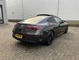 Mercedes-Benz CLE CLE-Coupé 200 AMG Line | NL Auto/Voll.Historie/Navi/Leder/Pano.Dak/Sfeerverlichting/Elektr.Wegklapbare Trekhaak/Apple CarPlay-Android Auto