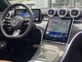 Mercedes-Benz CLE CLE-Coupé 200 AMG Line | NL Auto/Voll.Historie/Navi/Leder/Pano.Dak/Sfeerverlichting/Elektr.Wegklapbare Trekhaak/Apple CarPlay-Android Auto
