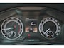 Skoda Kamiq 1.0 TSI 110pk Ambition / Navigatie by APP / LM 16 inch / Parkeersensoren A / LED / CLIMA airco