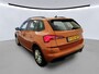 Skoda Kamiq 1.0 TSI 110pk Ambition / Navigatie by APP / LM 16 inch / Parkeersensoren A / LED / CLIMA airco