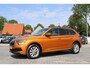 Skoda Kamiq 1.0 TSI 110pk Ambition / Navigatie by APP / LM 16 inch / Parkeersensoren A / LED / CLIMA airco