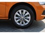 Skoda Kamiq 1.0 TSI 110pk Ambition / Navigatie by APP / LM 16 inch / Parkeersensoren A / LED / CLIMA airco