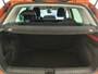 Skoda Kamiq 1.0 TSI 110pk Ambition / Navigatie by APP / LM 16 inch / Parkeersensoren A / LED / CLIMA airco