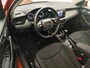 Skoda Kamiq 1.0 TSI 110pk Ambition / Navigatie by APP / LM 16 inch / Parkeersensoren A / LED / CLIMA airco