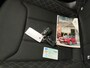 Skoda Kamiq 1.0 TSI 110pk Ambition / Navigatie by APP / LM 16 inch / Parkeersensoren A / LED / CLIMA airco