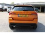 Skoda Kamiq 1.0 TSI 110pk Ambition / Navigatie by APP / LM 16 inch / Parkeersensoren A / LED / CLIMA airco