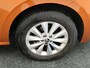 Skoda Kamiq 1.0 TSI 110pk Ambition / Navigatie by APP / LM 16 inch / Parkeersensoren A / LED / CLIMA airco