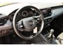 Skoda Kamiq 1.0 TSI 110pk Ambition / Navigatie by APP / LM 16 inch / Parkeersensoren A / LED / CLIMA airco