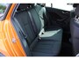 Skoda Kamiq 1.0 TSI 110pk Ambition / Navigatie by APP / LM 16 inch / Parkeersensoren A / LED / CLIMA airco
