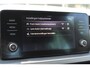Skoda Kamiq 1.0 TSI 110pk Ambition / Navigatie by APP / LM 16 inch / Parkeersensoren A / LED / CLIMA airco