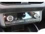 Skoda Kamiq 1.0 TSI 110pk Ambition / Navigatie by APP / LM 16 inch / Parkeersensoren A / LED / CLIMA airco