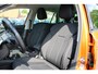 Skoda Kamiq 1.0 TSI 110pk Ambition / Navigatie by APP / LM 16 inch / Parkeersensoren A / LED / CLIMA airco