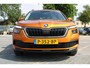 Skoda Kamiq 1.0 TSI 110pk Ambition / Navigatie by APP / LM 16 inch / Parkeersensoren A / LED / CLIMA airco