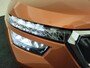 Skoda Kamiq 1.0 TSI 110pk Ambition / Navigatie by APP / LM 16 inch / Parkeersensoren A / LED / CLIMA airco
